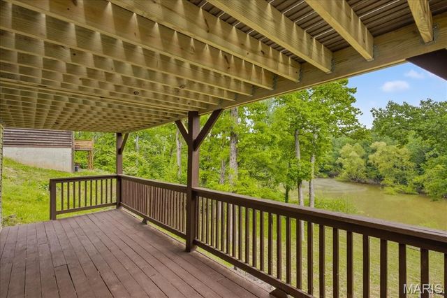 7686 Sunrise Drive, Hillsboro, MO 63050