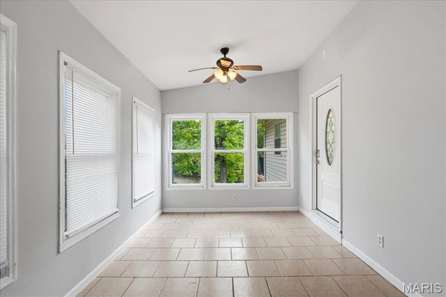 7686 Sunrise Drive, Hillsboro, MO 63050