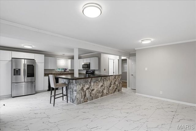 7686 Sunrise Drive, Hillsboro, MO 63050