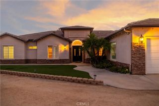 32330 Elsinore Heights, Wildomar, CA 92595