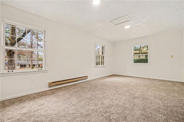 2360 Young Drive, College Park, GA 30337