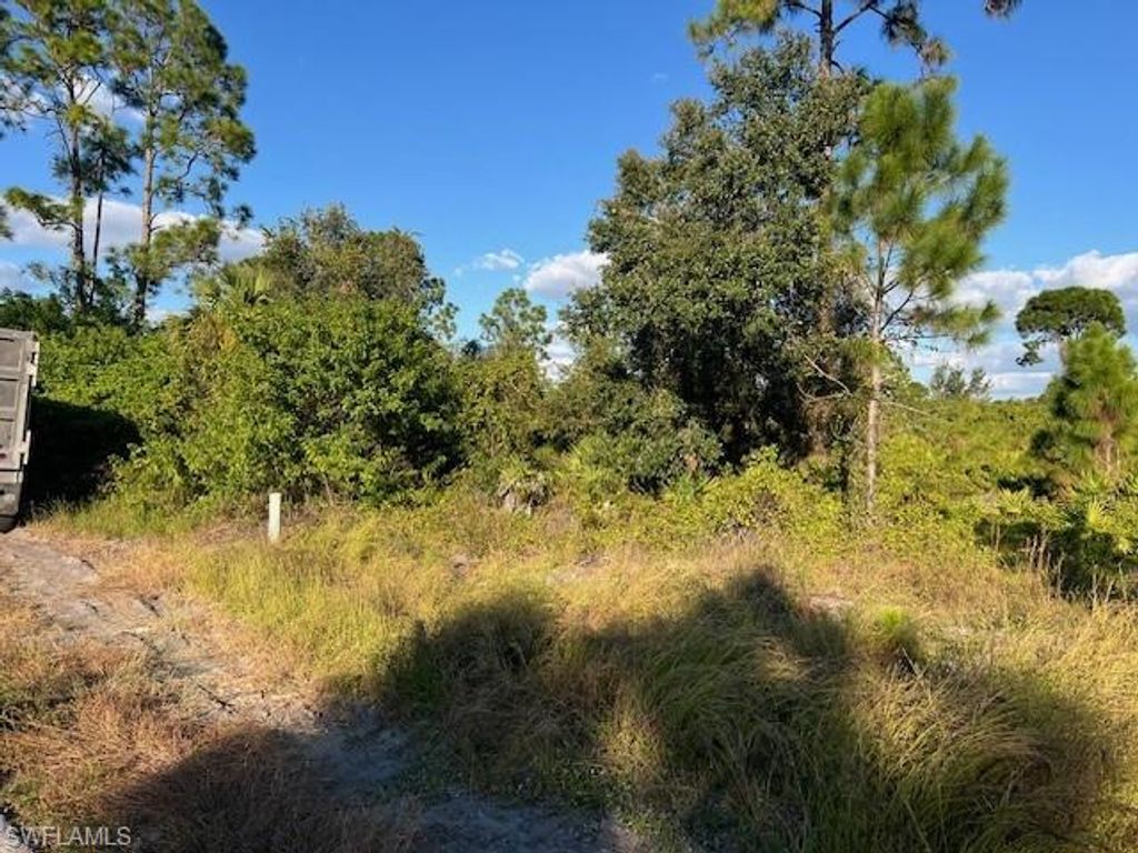 711 Da Vinci AVE S, LEHIGH ACRES, FL 33974 — photo 2