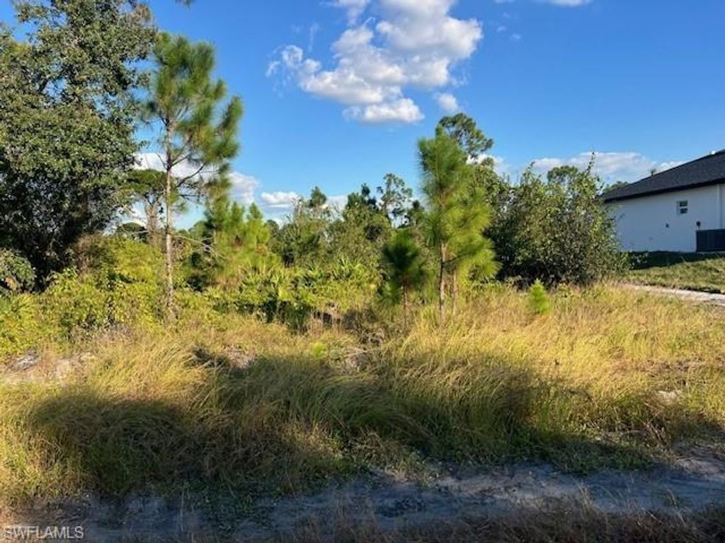 711 Da Vinci AVE S, LEHIGH ACRES, FL 33974 — photo 4