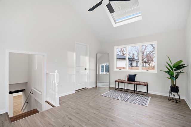 2407 W 78th Avenue, Merrillville, IN 46410