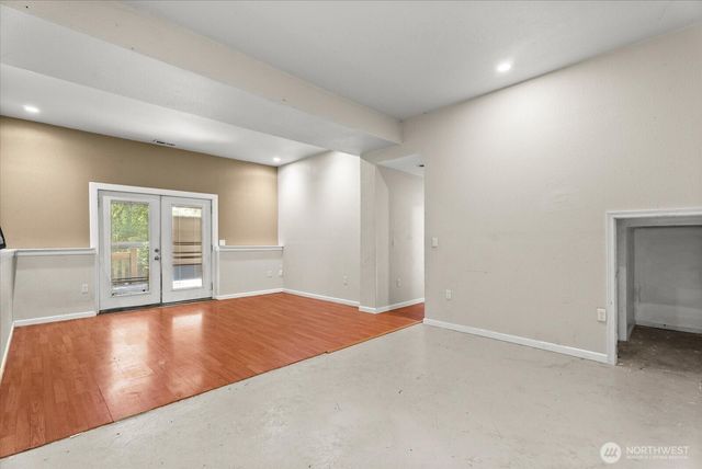 18711 82nd Avenue NE, Kenmore, WA 98028
