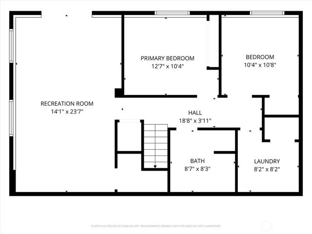 18711 82nd Avenue NE, Kenmore, WA 98028