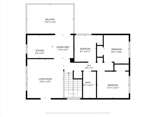 18711 82nd Avenue NE, Kenmore, WA 98028