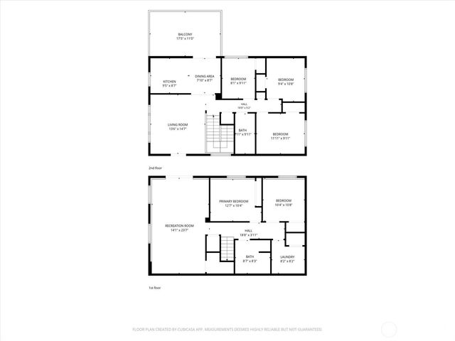 18711 82nd Avenue NE, Kenmore, WA 98028