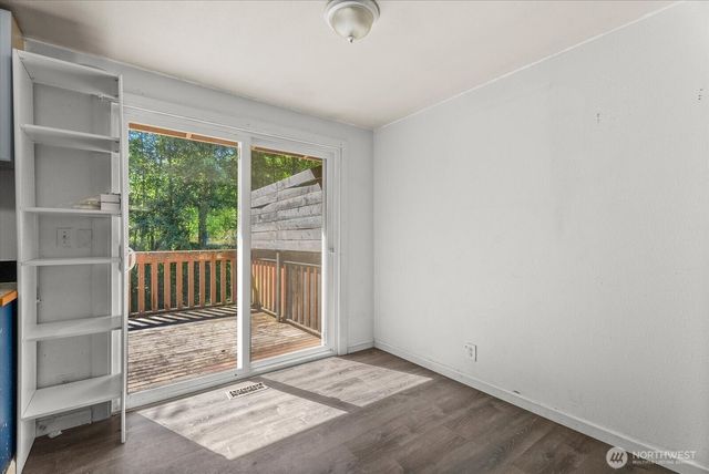 18711 82nd Avenue NE, Kenmore, WA 98028