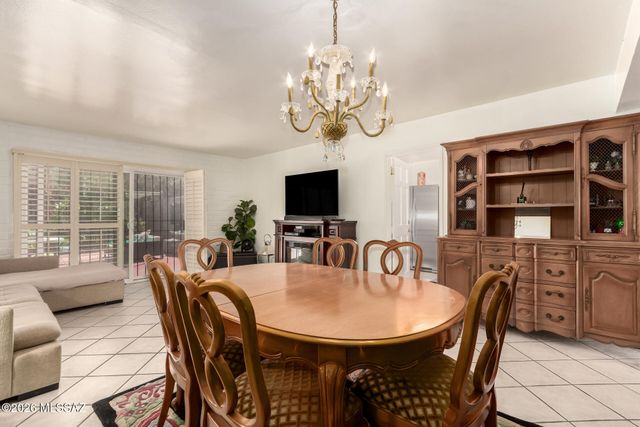 377 W Martinez Street, Nogales, AZ 85621