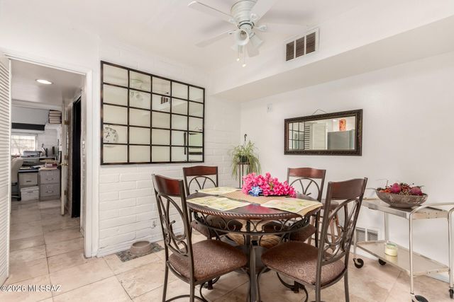 377 W Martinez Street, Nogales, AZ 85621