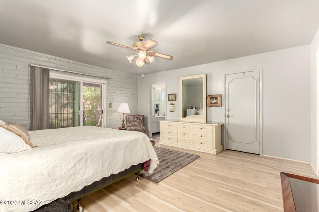 377 W Martinez Street, Nogales, AZ 85621