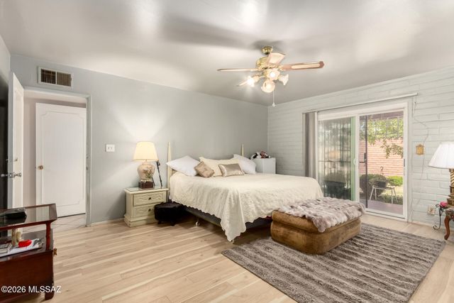 377 W Martinez Street, Nogales, AZ 85621