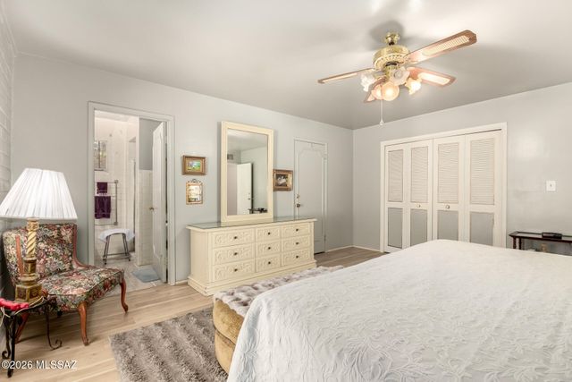 377 W Martinez Street, Nogales, AZ 85621