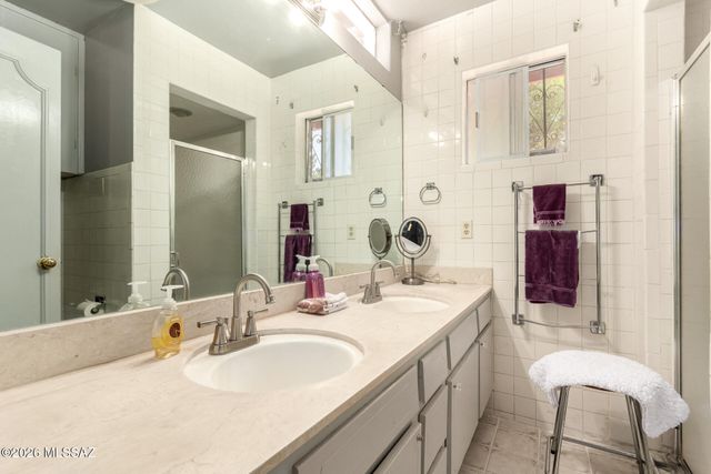 377 W Martinez Street, Nogales, AZ 85621