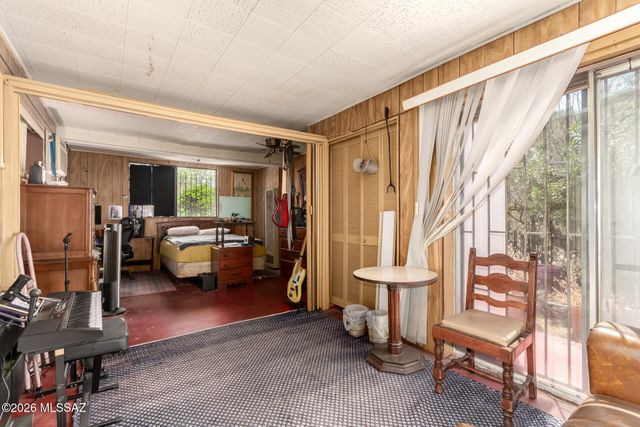 377 W Martinez Street, Nogales, AZ 85621