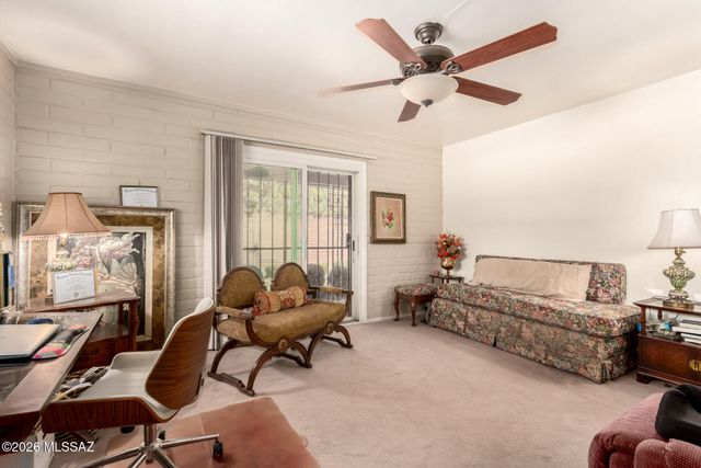 377 W Martinez Street, Nogales, AZ 85621