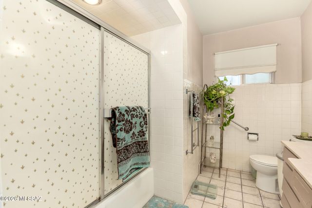 377 W Martinez Street, Nogales, AZ 85621