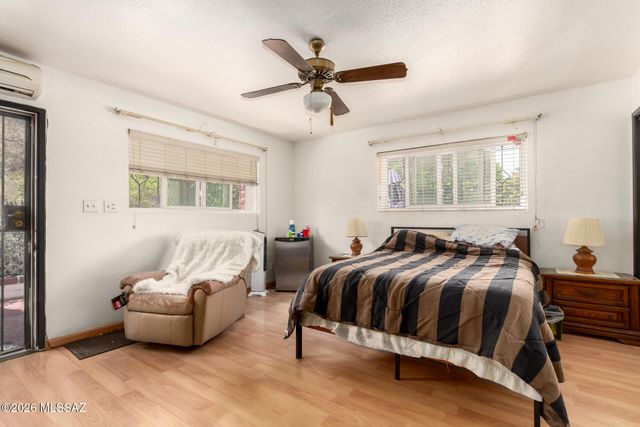 377 W Martinez Street, Nogales, AZ 85621