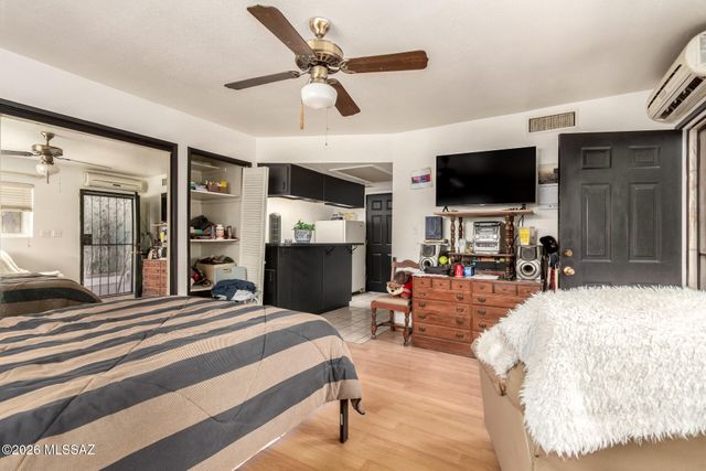 377 W Martinez Street, Nogales, AZ 85621