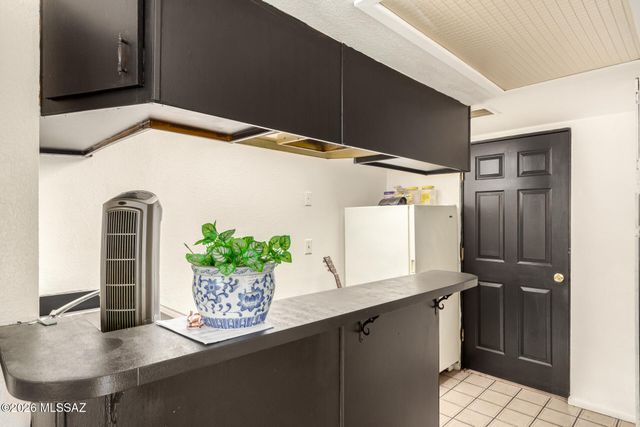 377 W Martinez Street, Nogales, AZ 85621