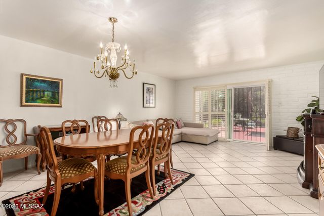 377 W Martinez Street, Nogales, AZ 85621