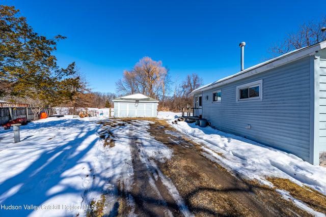 469 Tishauser Road, Claverack, NY 12513