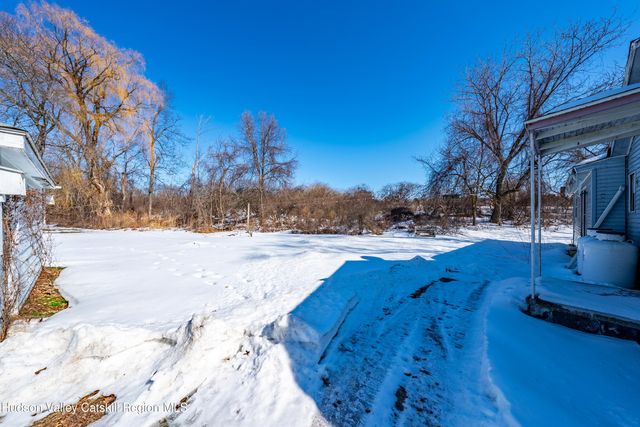 469 Tishauser Road, Claverack, NY 12513