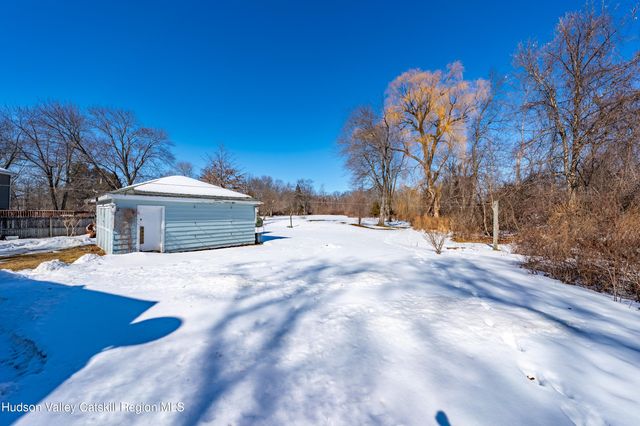 469 Tishauser Road, Claverack, NY 12513