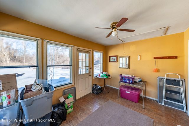 469 Tishauser Road, Claverack, NY 12513