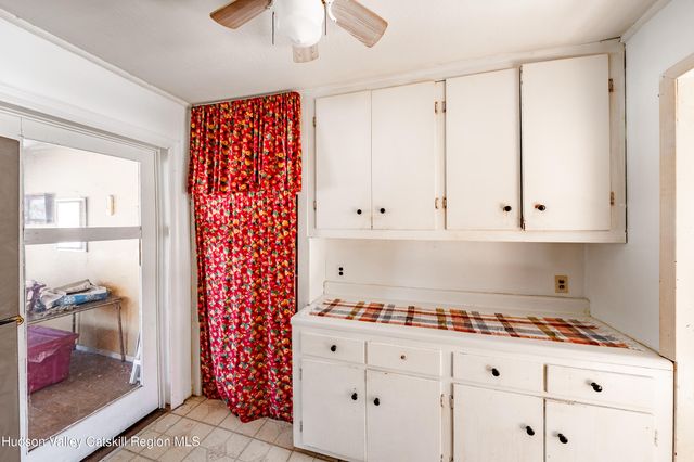 469 Tishauser Road, Claverack, NY 12513