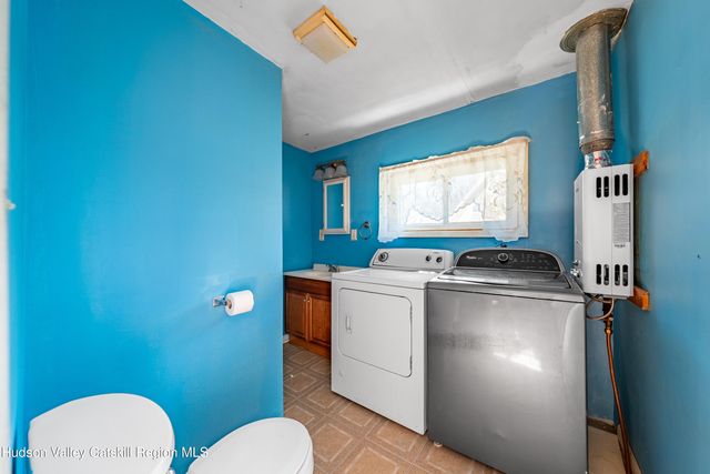 469 Tishauser Road, Claverack, NY 12513