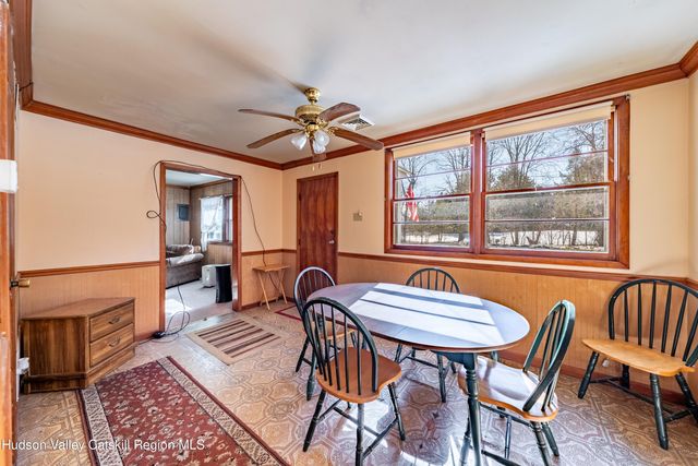 469 Tishauser Road, Claverack, NY 12513