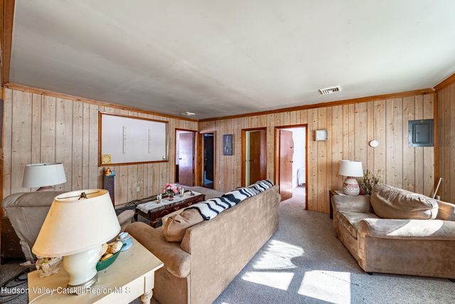 469 Tishauser Road, Claverack, NY 12513