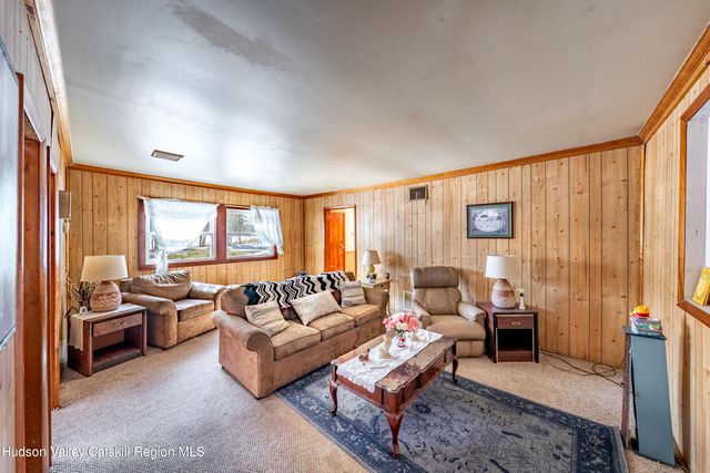 469 Tishauser Road, Claverack, NY 12513