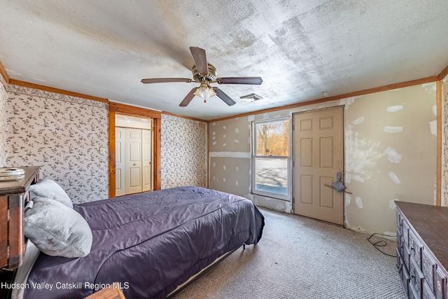 469 Tishauser Road, Claverack, NY 12513