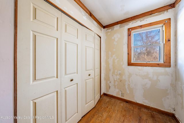 469 Tishauser Road, Claverack, NY 12513