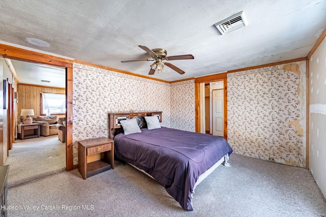 469 Tishauser Road, Claverack, NY 12513