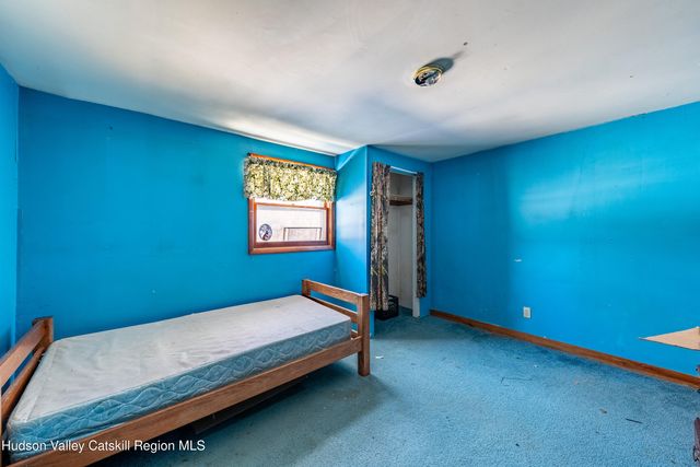 469 Tishauser Road, Claverack, NY 12513