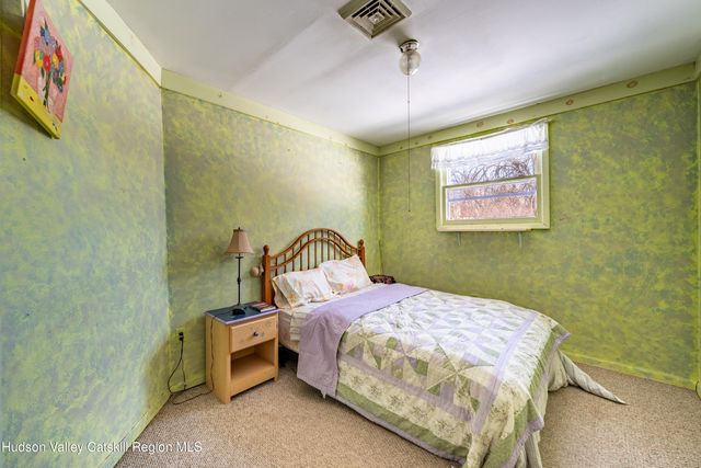 469 Tishauser Road, Claverack, NY 12513