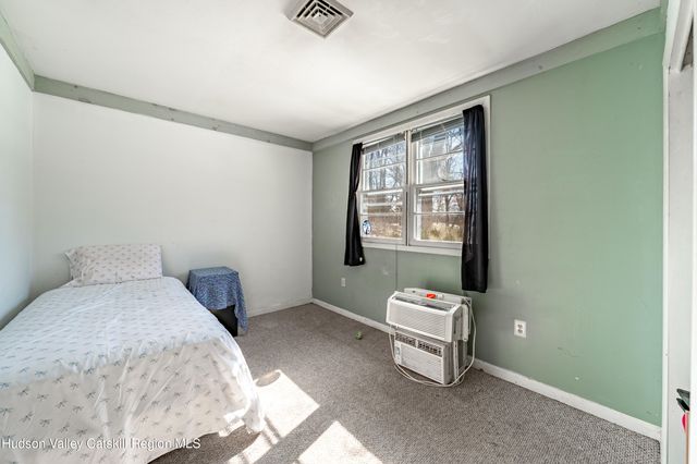 469 Tishauser Road, Claverack, NY 12513