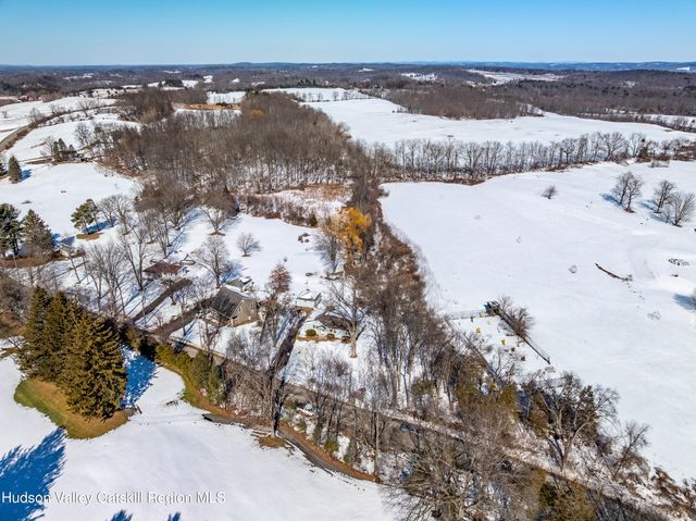 469 Tishauser Road, Claverack, NY 12513