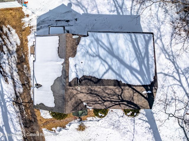 469 Tishauser Road, Claverack, NY 12513