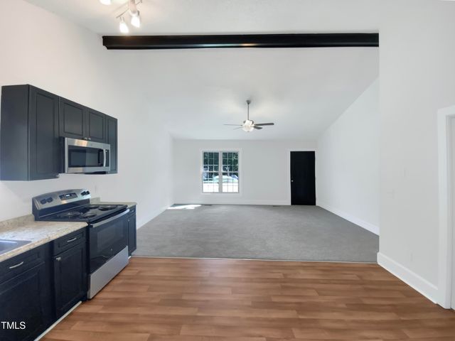 1405 Cross Link Road, Raleigh, NC 27610