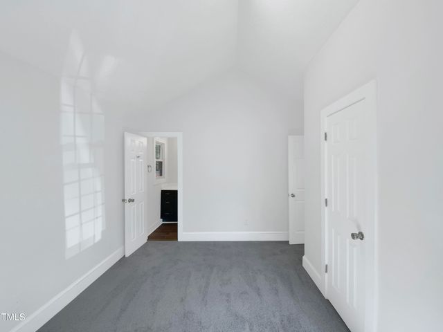 1405 Cross Link Road, Raleigh, NC 27610