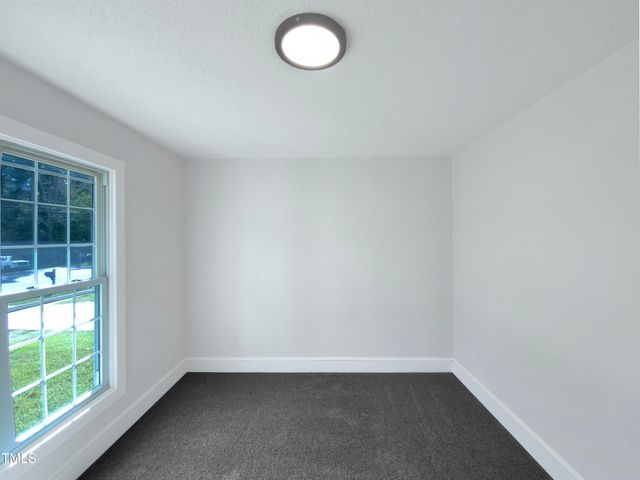 1405 Cross Link Road, Raleigh, NC 27610
