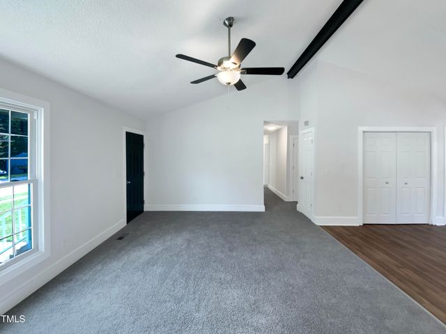 1405 Cross Link Road, Raleigh, NC 27610