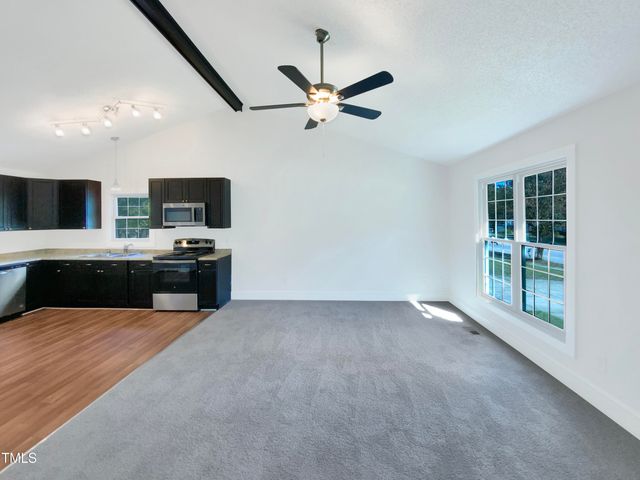 1405 Cross Link Road, Raleigh, NC 27610