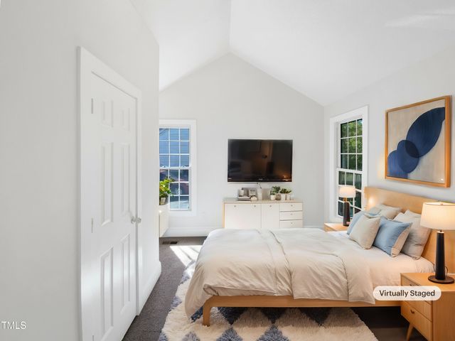 1405 Cross Link Road, Raleigh, NC 27610