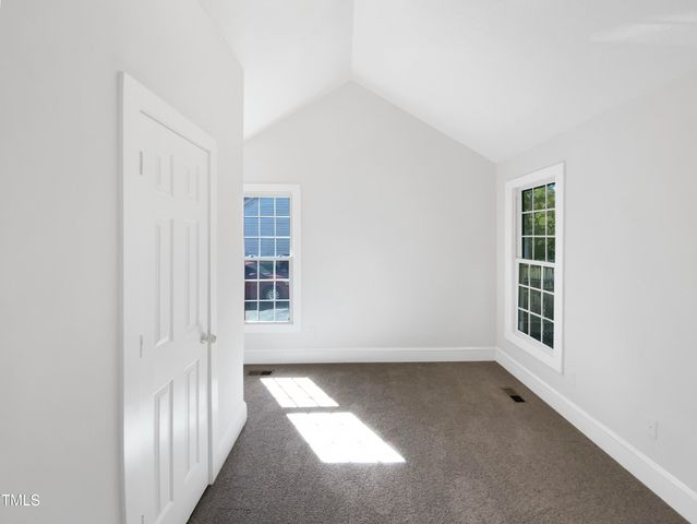 1405 Cross Link Road, Raleigh, NC 27610